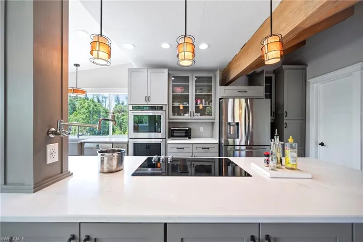 6268 Foxfire Ln, Fort Myers, Florida 33912