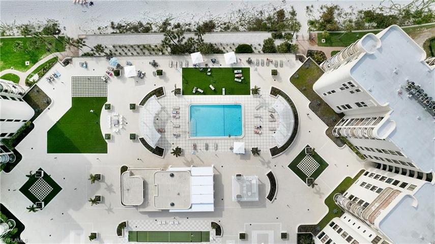 3115 Gulf Shore BLVD N # 104S, NAPLES FL 34103