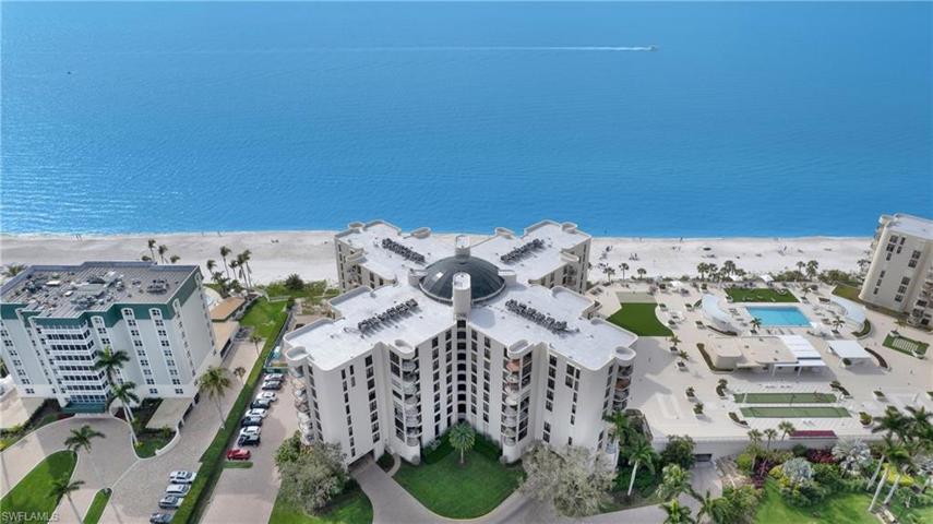 3115 Gulf Shore BLVD N # 104S, NAPLES FL 34103
