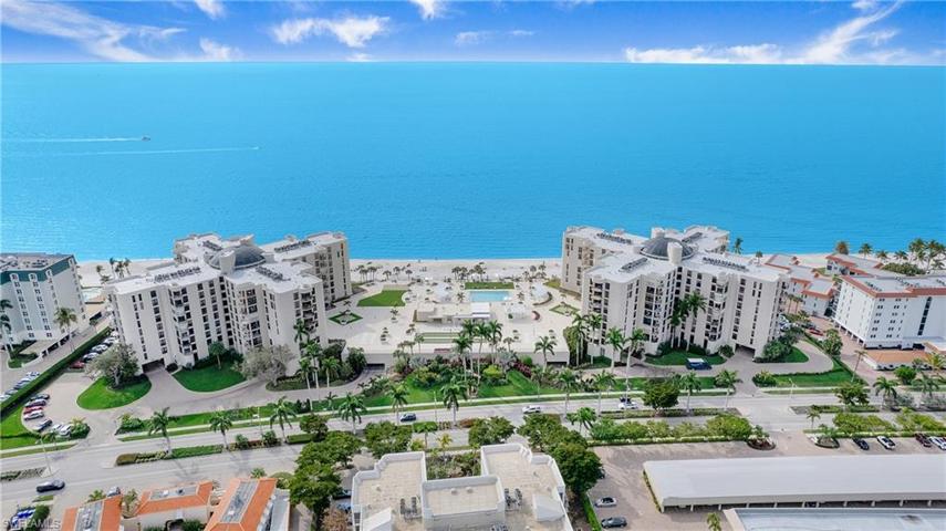 3115 Gulf Shore BLVD N # 104S, NAPLES FL 34103