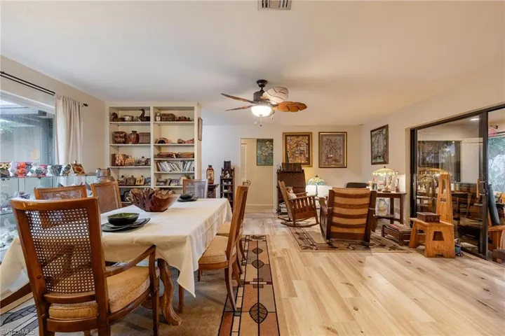 3145 Shell LN, Fort Denaud, FL 33935