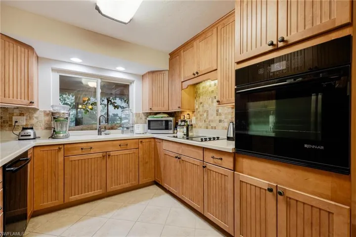 Dish detail is made easy with the beautiful river views.3145 Shell LN, Fort Denaud, FL 33935