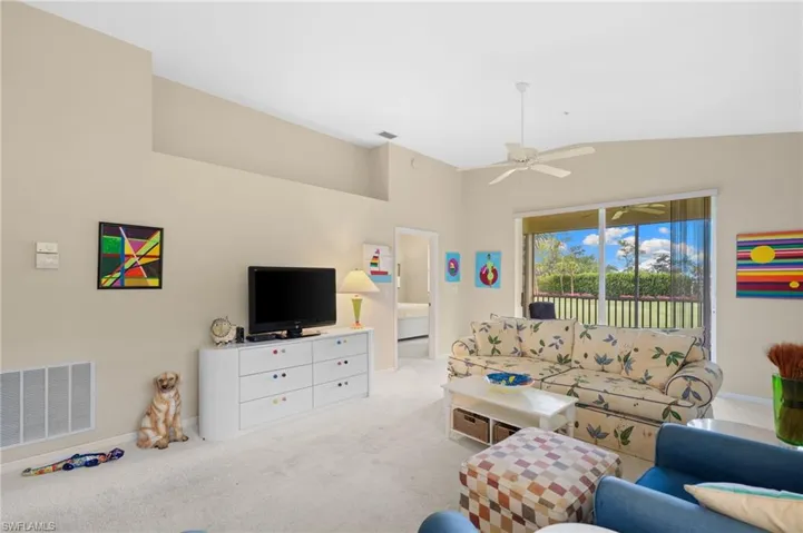 2345  Carrington  CT, Naples, FL 34109