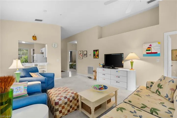 2345  Carrington  CT, Naples, FL 34109