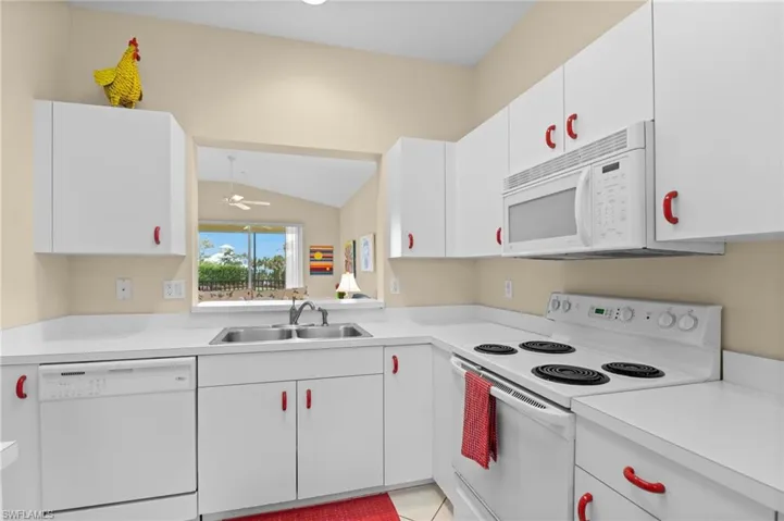2345  Carrington  CT, Naples, FL 34109