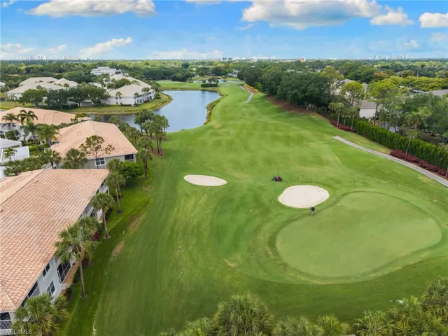 2345  Carrington  CT, Naples, FL 34109
