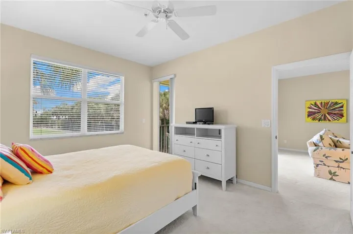 2345  Carrington  CT, Naples, FL 34109