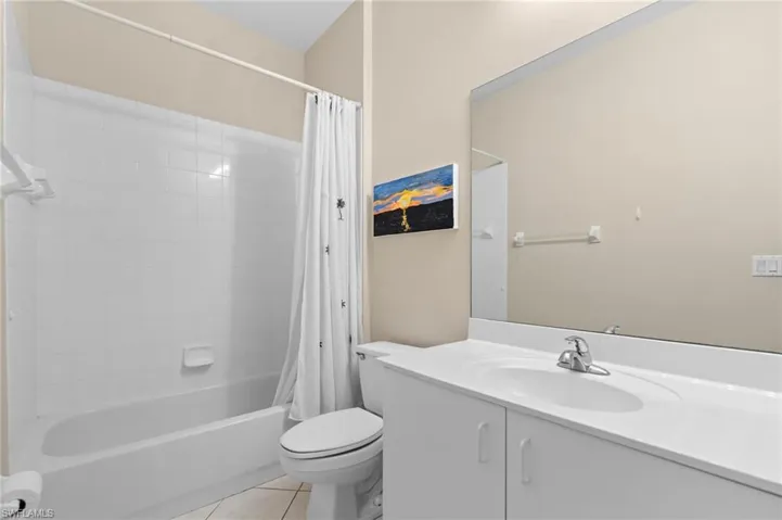 2345  Carrington  CT, Naples, FL 34109