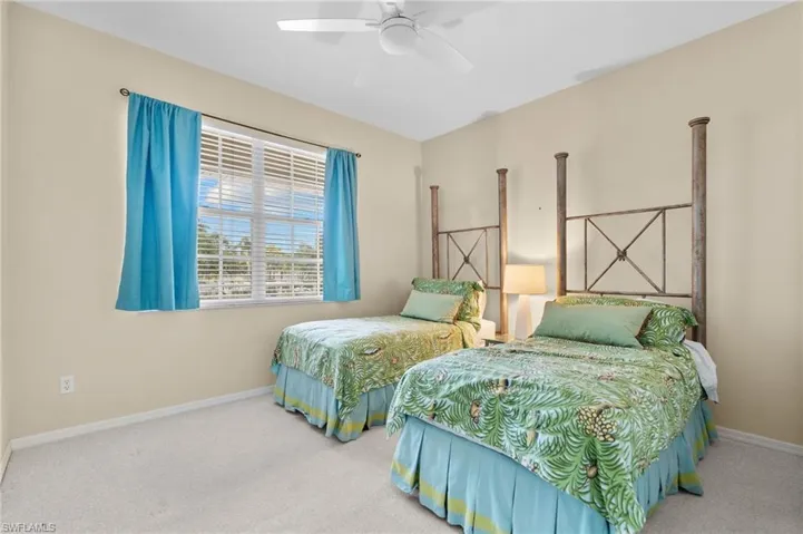 2345  Carrington  CT, Naples, FL 34109