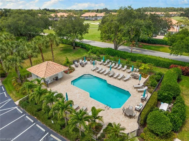 2345  Carrington  CT, Naples, FL 34109