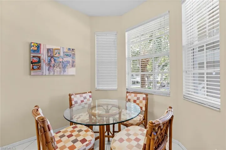 2345  Carrington  CT, Naples, FL 34109