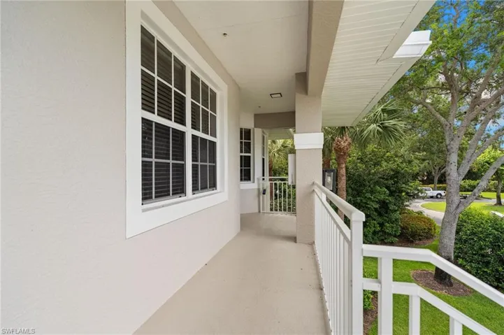 2345  Carrington  CT, Naples, FL 34109