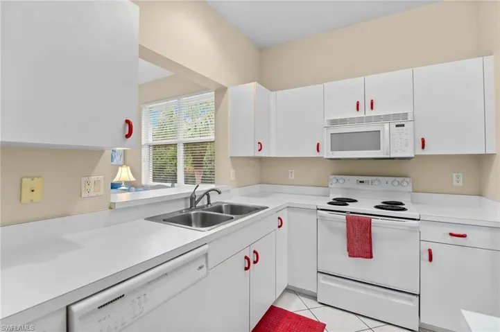 2345  Carrington  CT, Naples, FL 34109