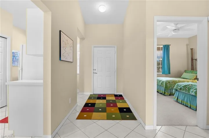 2345  Carrington  CT, Naples, FL 34109