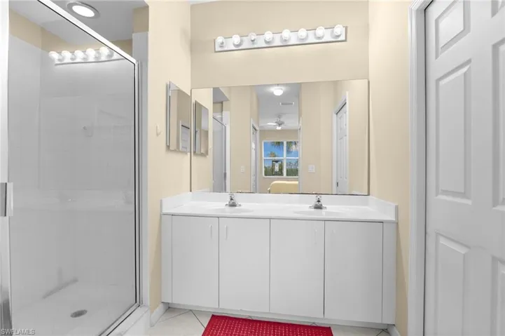 2345  Carrington  CT, Naples, FL 34109