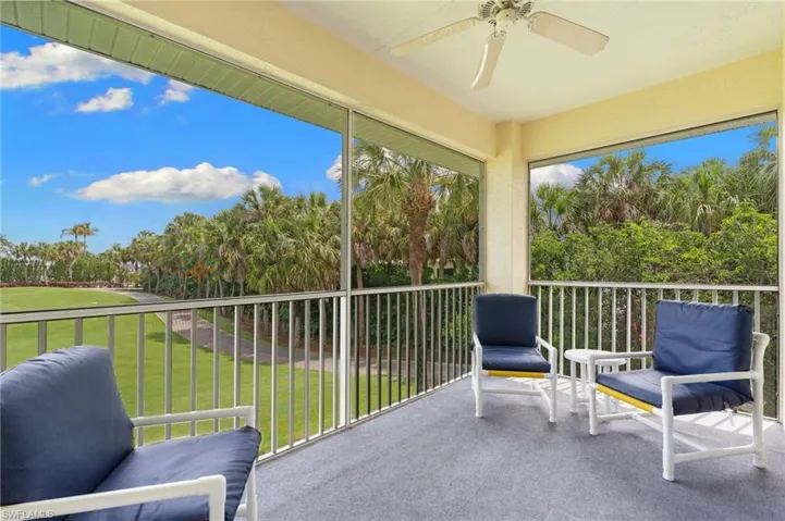 2345  Carrington  CT, Naples, FL 34109