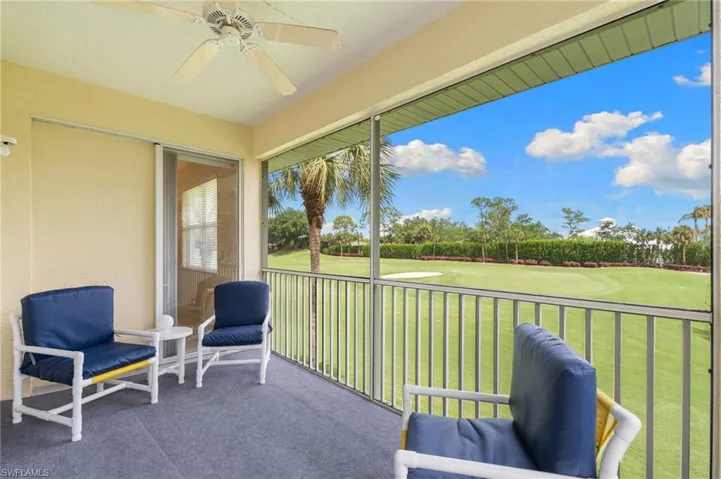 2345  Carrington  CT, Naples, FL 34109