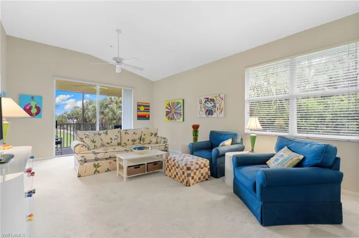 2345  Carrington  CT, Naples, FL 34109