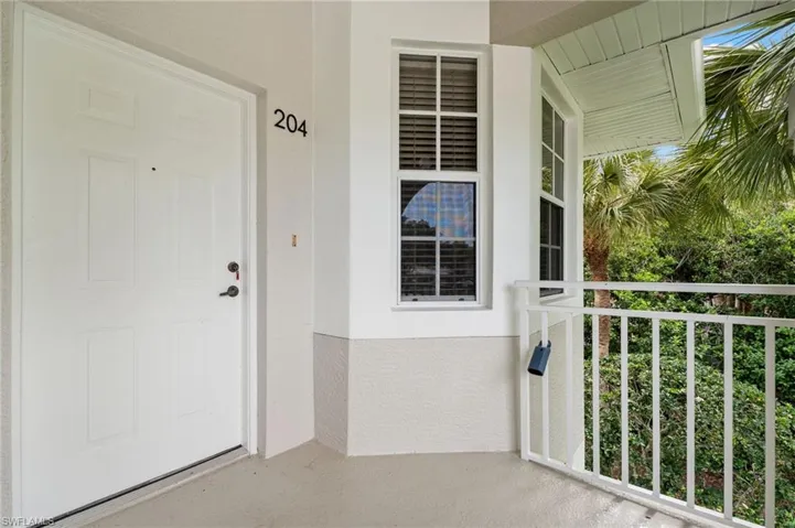 2345  Carrington  CT, Naples, FL 34109