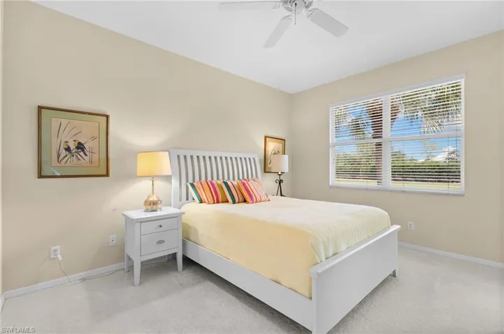2345  Carrington  CT, Naples, FL 34109