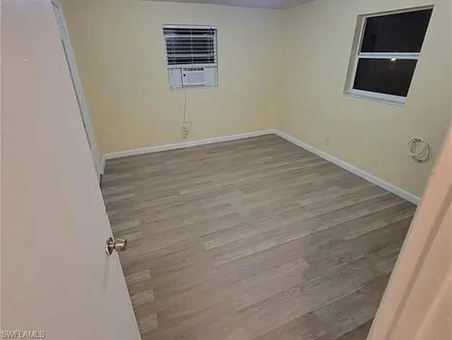 5214 Sholtz St A+b, Naples, Florida 34113