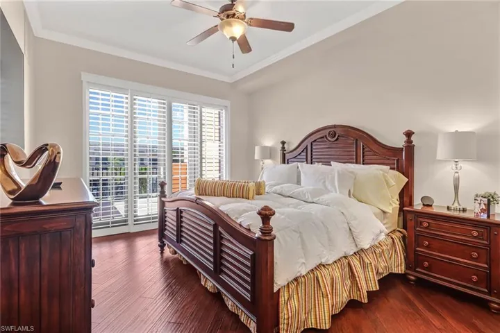 23161 Fashion Dr 7109, Estero, Florida 33928