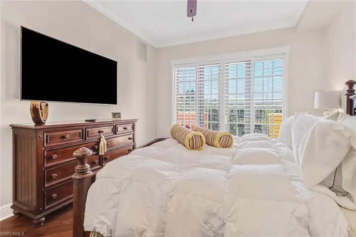 23161 Fashion Dr 7109, Estero, Florida 33928