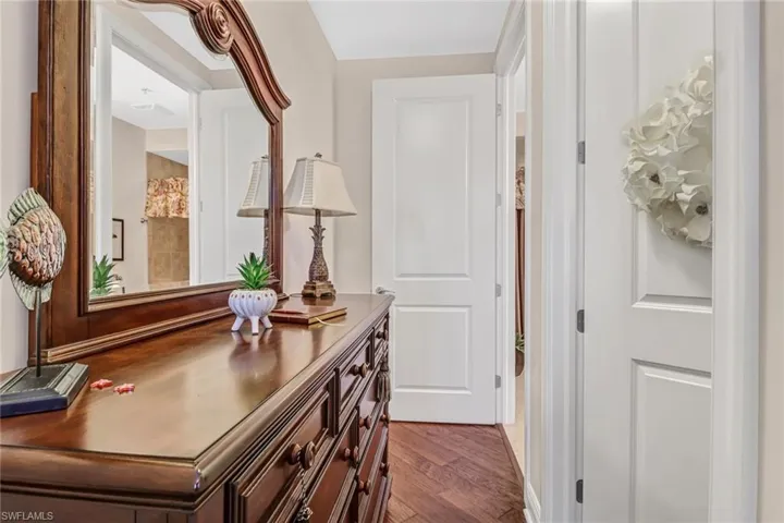 23161 Fashion Dr 7109, Estero, Florida 33928