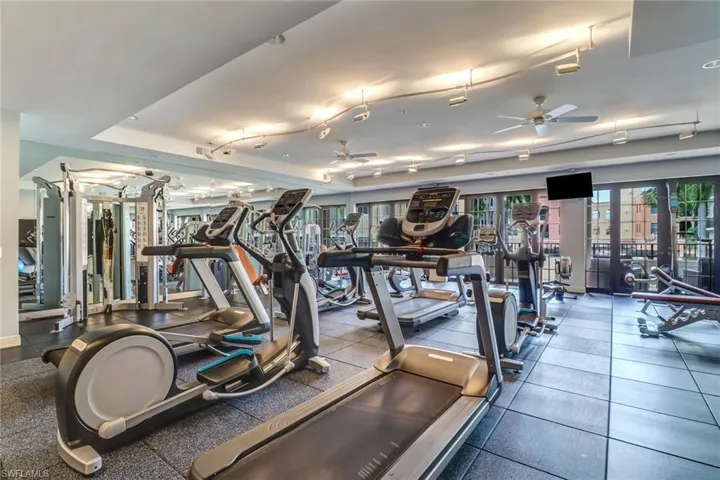 23161 Fashion Dr 7109, Estero, Florida 33928