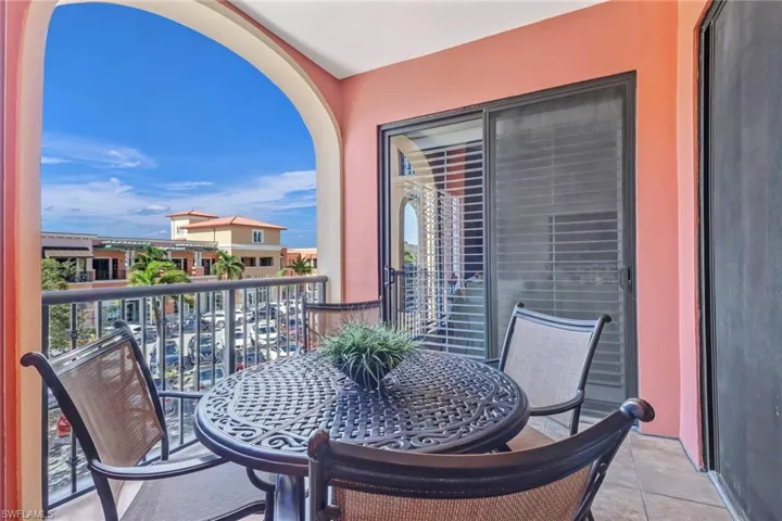 23161 Fashion Dr 7109, Estero, Florida 33928
