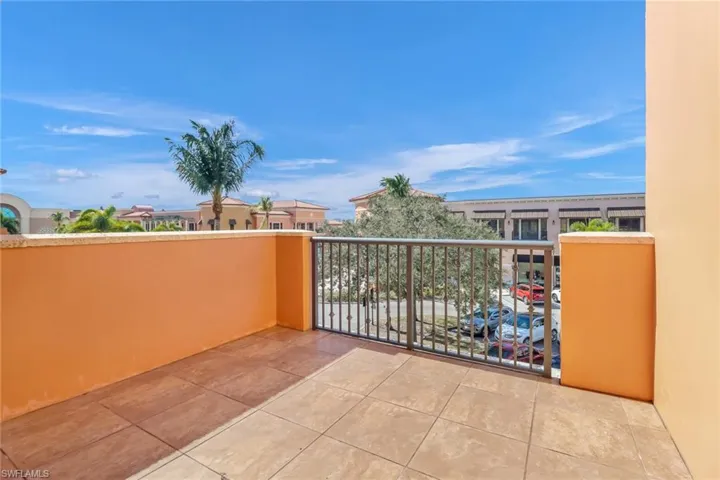 23161 Fashion Dr 7109, Estero, Florida 33928