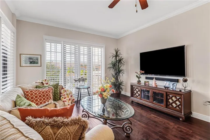 23161 Fashion Dr 7109, Estero, Florida 33928