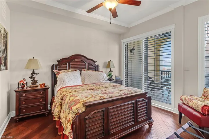 23161 Fashion Dr 7109, Estero, Florida 33928