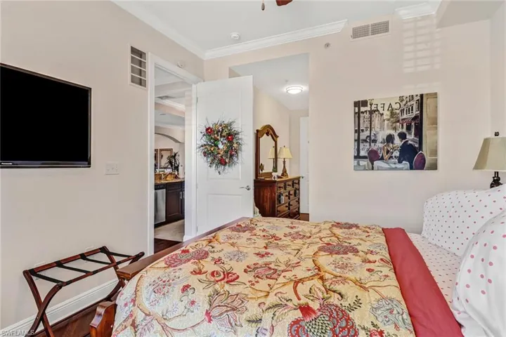 23161 Fashion Dr 7109, Estero, Florida 33928