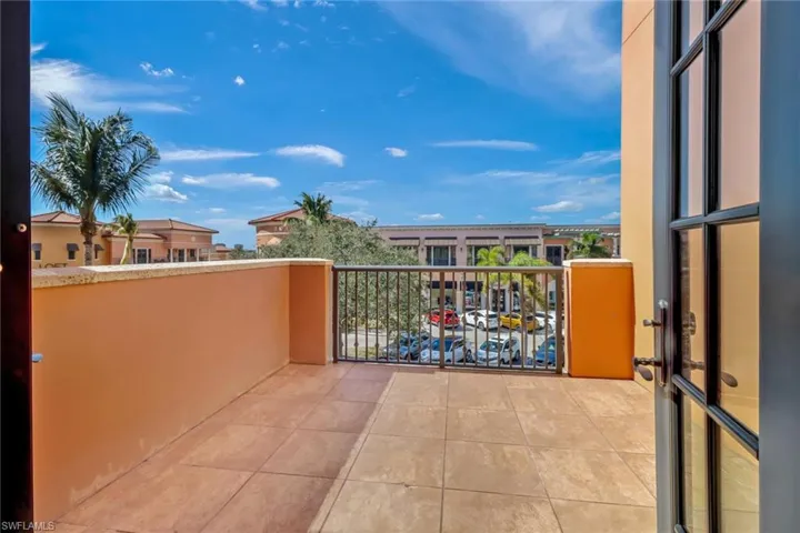 23161 Fashion Dr 7109, Estero, Florida 33928