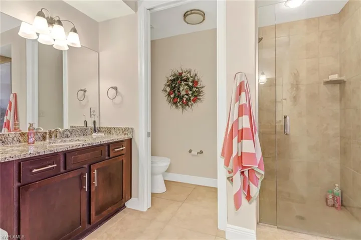 23161 Fashion Dr 7109, Estero, Florida 33928
