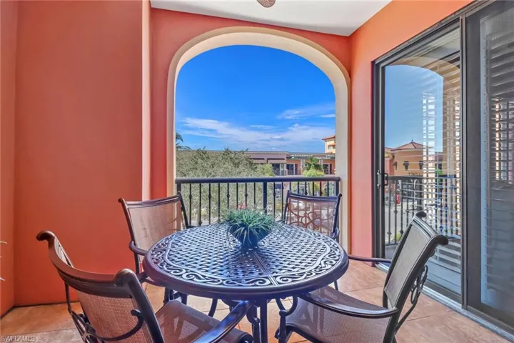23161 Fashion Dr 7109, Estero, Florida 33928