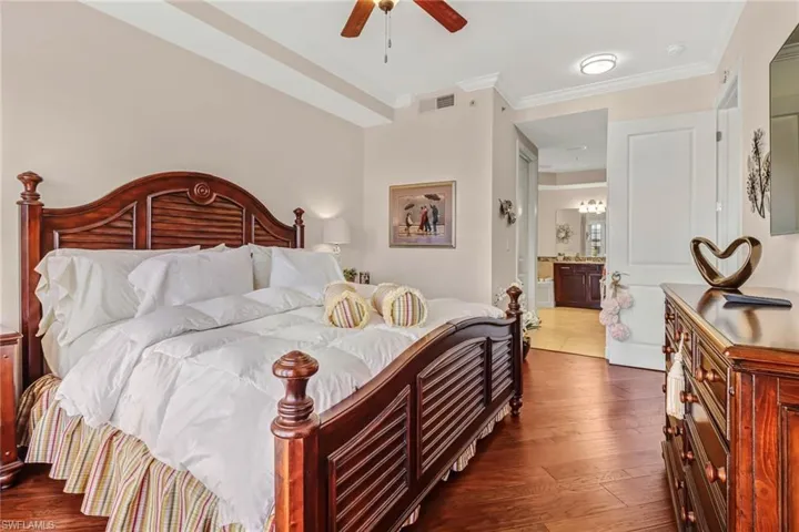 23161 Fashion Dr 7109, Estero, Florida 33928