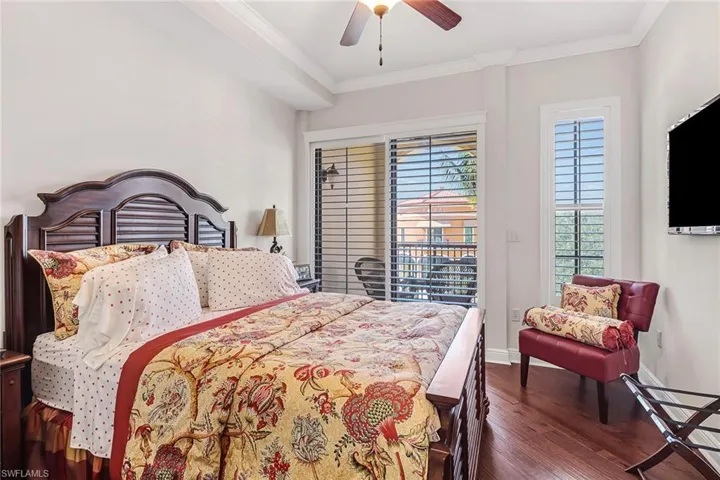 23161 Fashion Dr 7109, Estero, Florida 33928