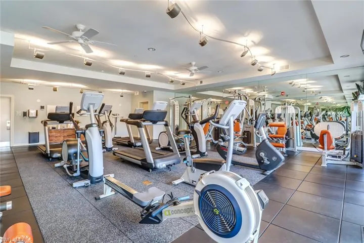 23161 Fashion Dr 7109, Estero, Florida 33928