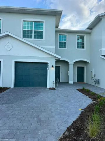 44292 Caraton Ter, Punta Gorda, Florida 33982