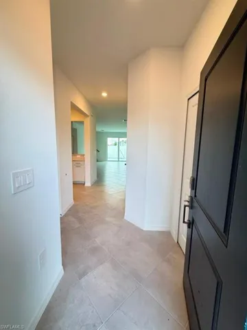 44292 Caraton Ter, Punta Gorda, Florida 33982