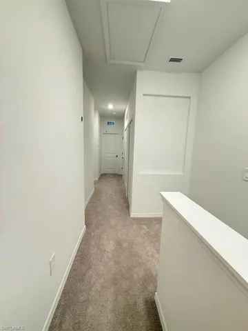 44292 Caraton Ter, Punta Gorda, Florida 33982