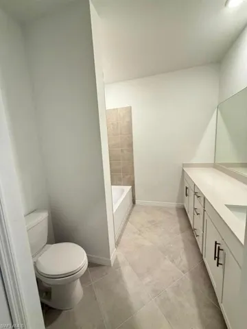 44292 Caraton Ter, Punta Gorda, Florida 33982
