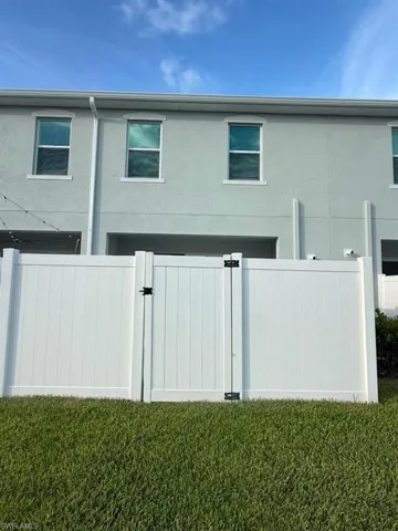 44292 Caraton Ter, Punta Gorda, Florida 33982