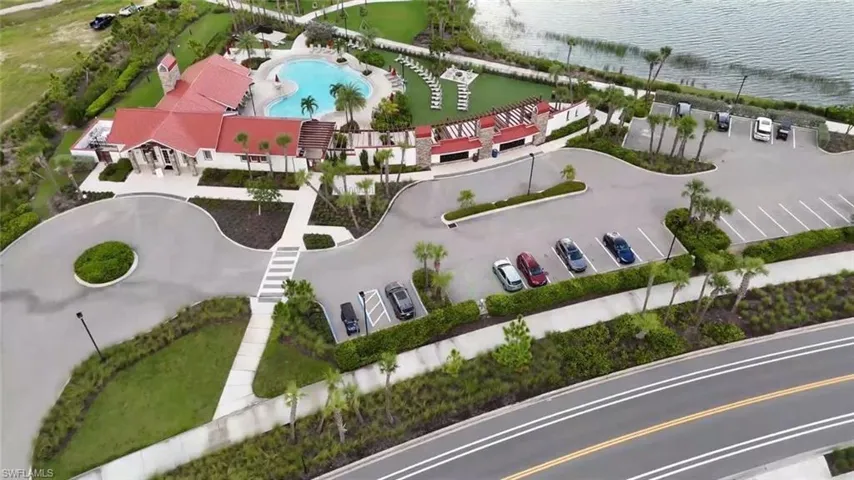 44292 Caraton Ter, Punta Gorda, Florida 33982