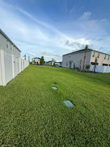 44292 Caraton Ter, Punta Gorda, Florida 33982
