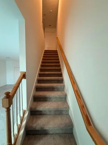 44292 Caraton Ter, Punta Gorda, Florida 33982
