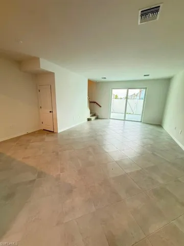 44292 Caraton Ter, Punta Gorda, Florida 33982