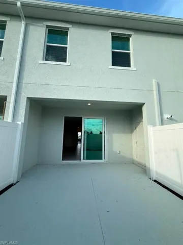 44292 Caraton Ter, Punta Gorda, Florida 33982